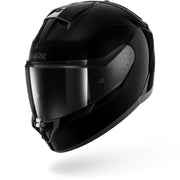 Shark RIDILL 2 Blank Helmet - 6KIOMHelmets
