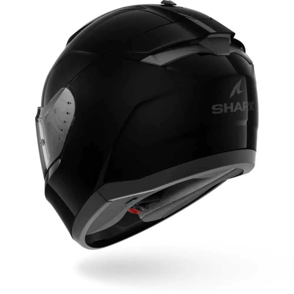 Shark RIDILL 2 Blank Helmet - 6KIOMHelmets