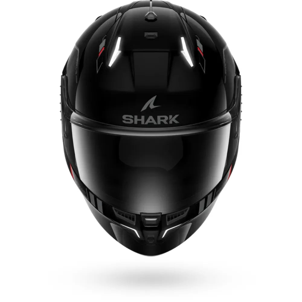 Shark SKWAL i3 Blank SP Helmet - 6KIOMHelmets