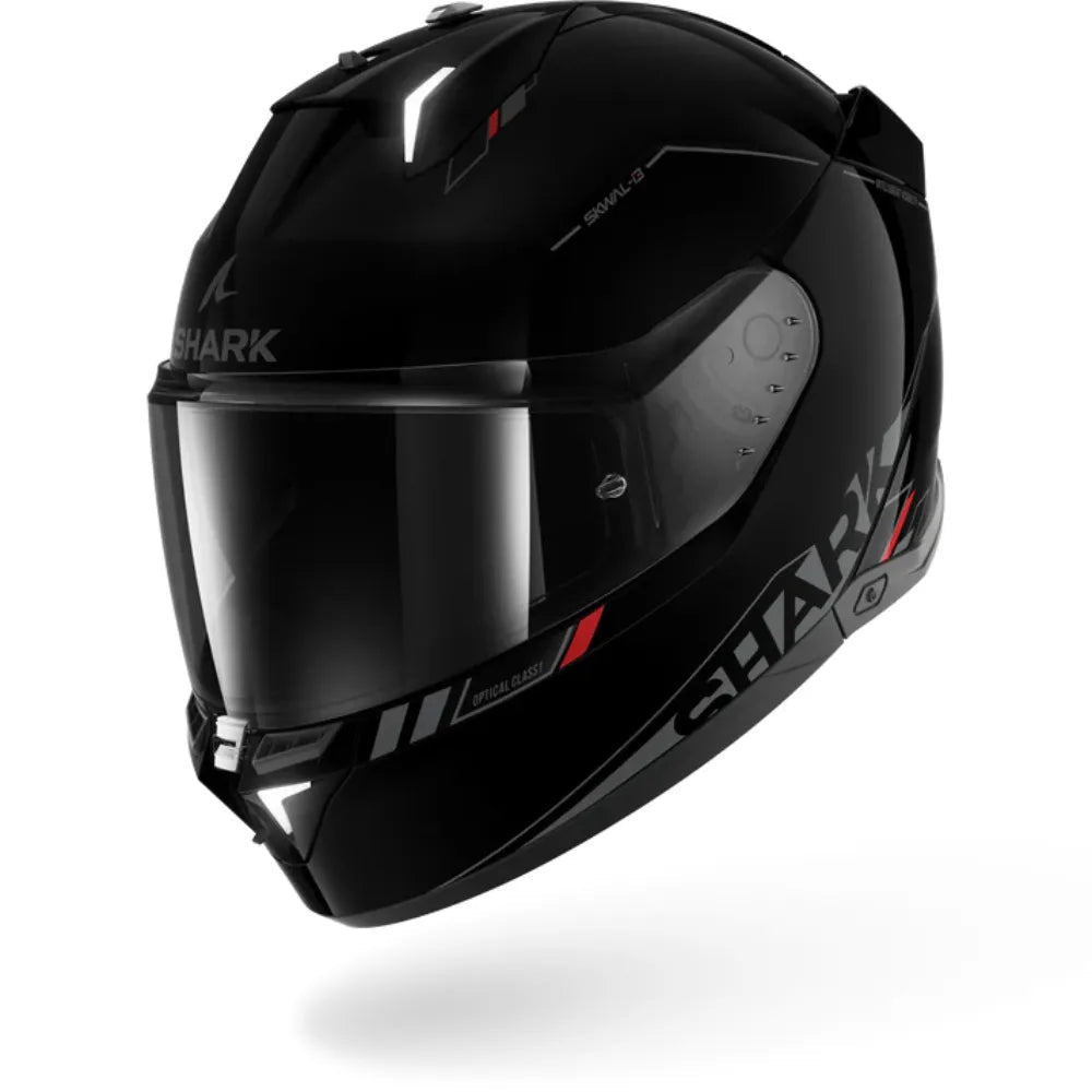 Shark SKWAL i3 Blank SP Helmet - 6KIOMHelmets