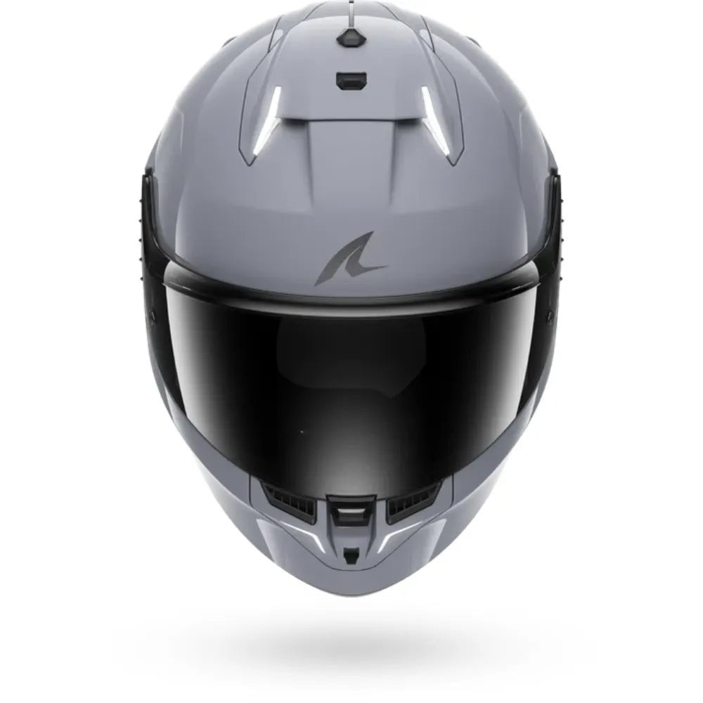 Shark SKWAL i3 Dark Shadow Matte Helmet - 6KIOMHelmets