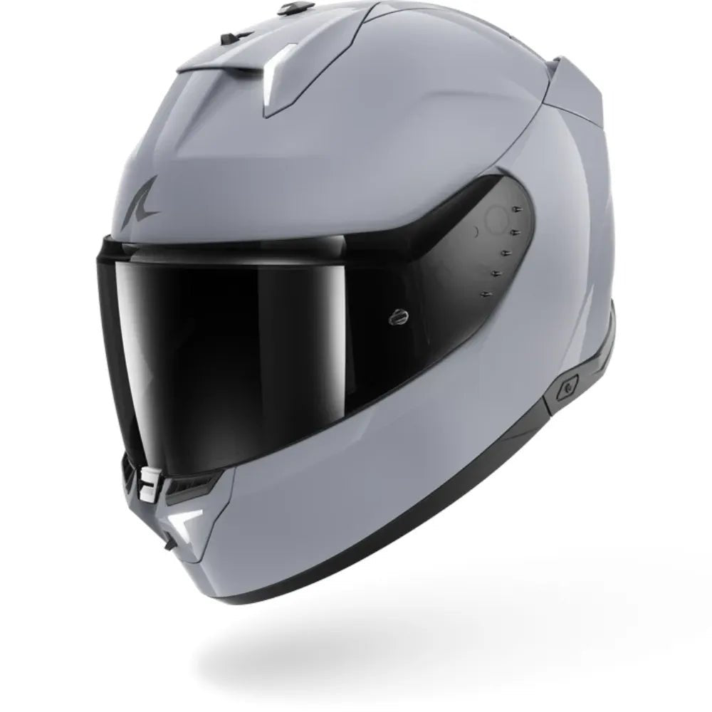 Shark SKWAL i3 Dark Shadow Matte Helmet - 6KIOMHelmets