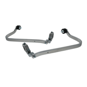 Suzuki V - Strom 800DE Barkbusters Handguard Mount - 6KIOMProtection