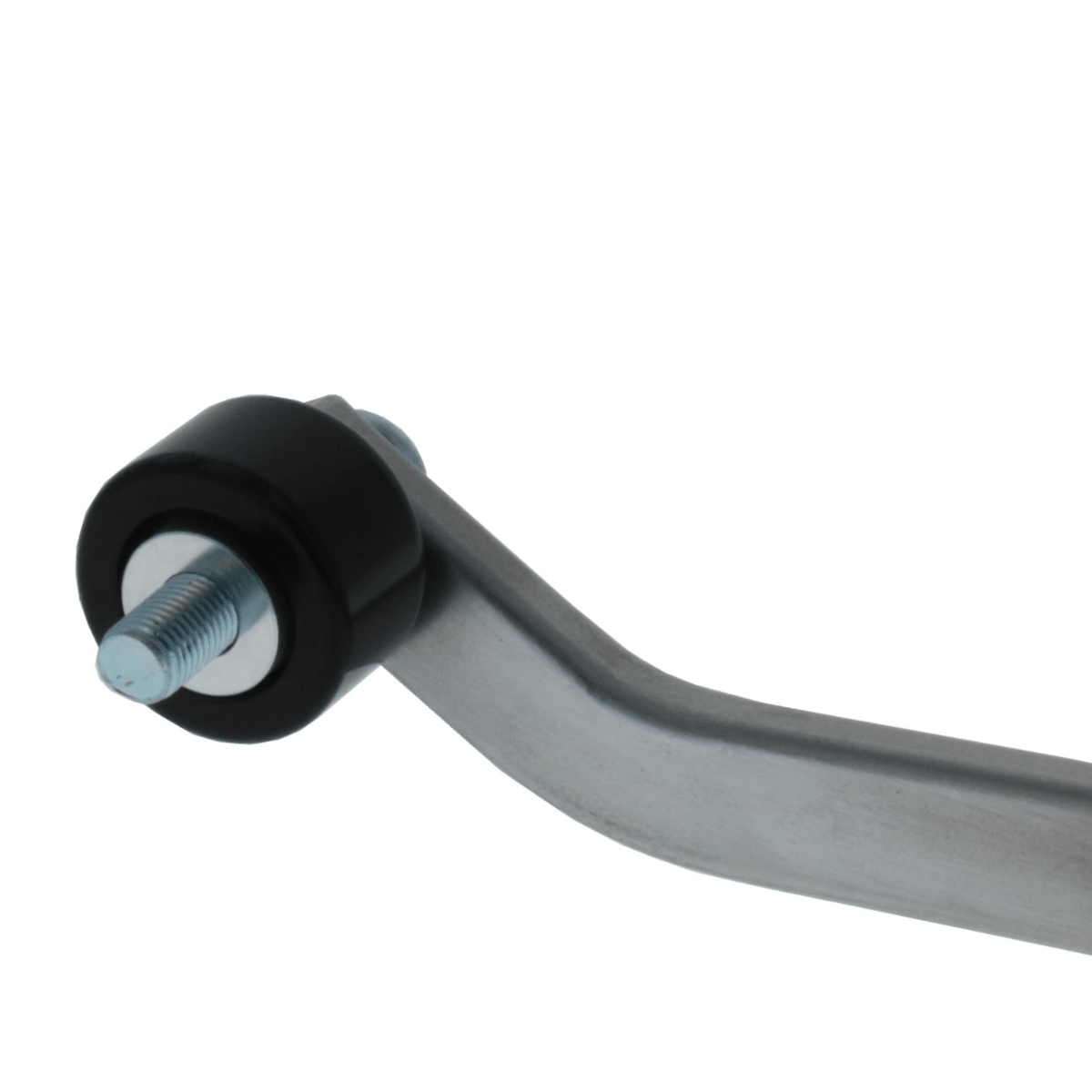 Suzuki V - Strom 800DE Barkbusters Handguard Mount - 6KIOMProtection