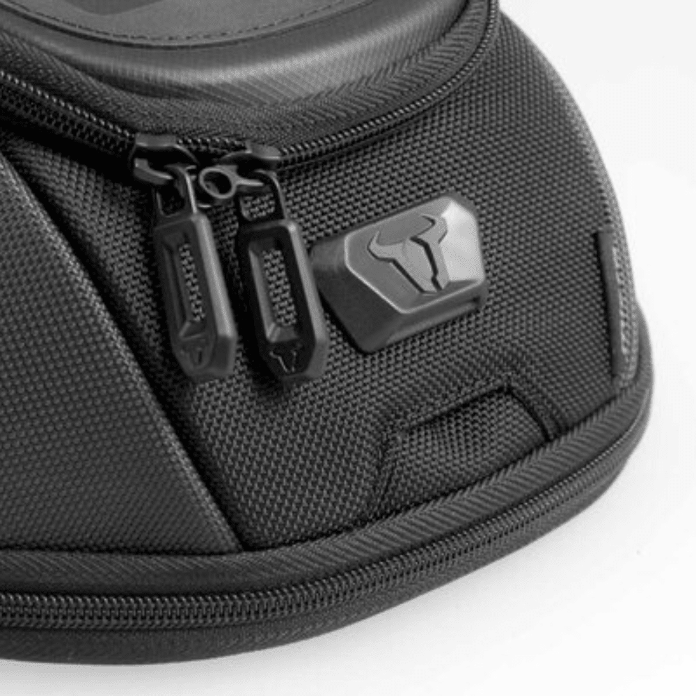 SW - Motech 3 - 5L Quick Lock PRO Micro Tank Bag - 6KIOMLuggage