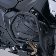 SW - Motech Crashbars for BMW R 1300 GS - 6KIOMCrash Guard