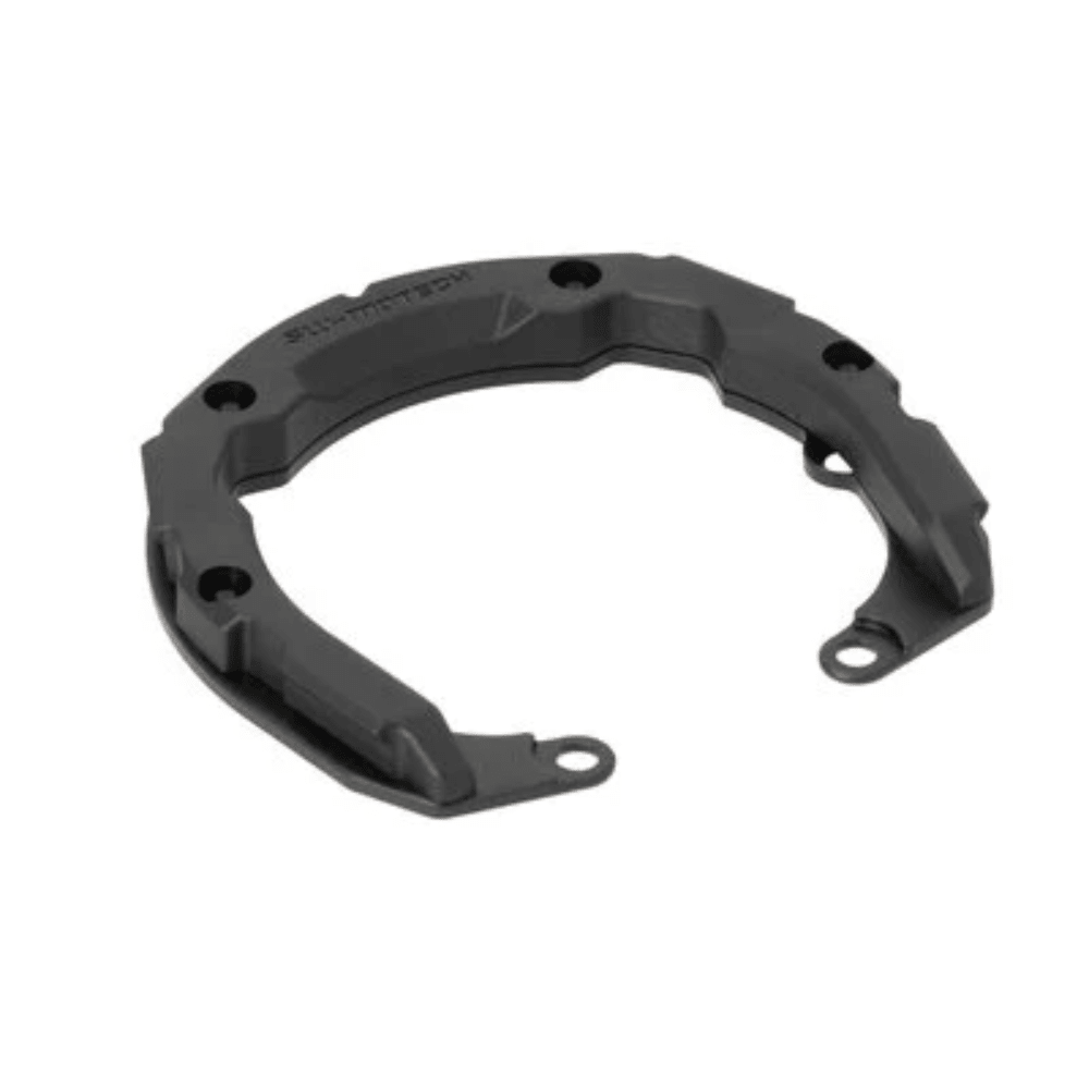 SW Motech PRO Tank Ring (Quick - Lock) – TRT.00.787.16001/B - 6KIOMTank Flange