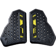 RS Taichi Helinx CE Level 2 Chest Protector