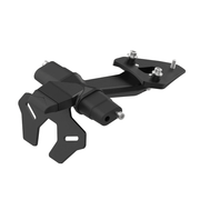 Triumph Daytona 660 2024+ Tail Tidy – Evotech Performance - 6KIOMTail Tidy