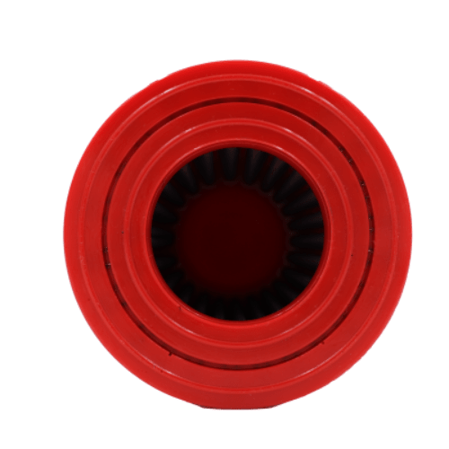 Triumph Speed/Scrambler 400 – BMC Air Filter FM01209 - 6KIOMPerformance Parts