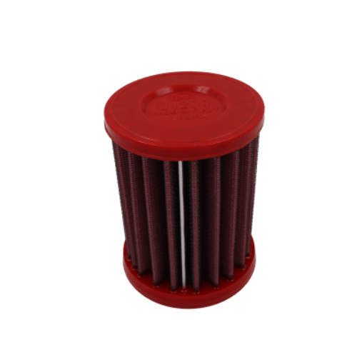 Triumph Speed/Scrambler 400 – BMC Air Filter FM01209 - 6KIOMPerformance Parts