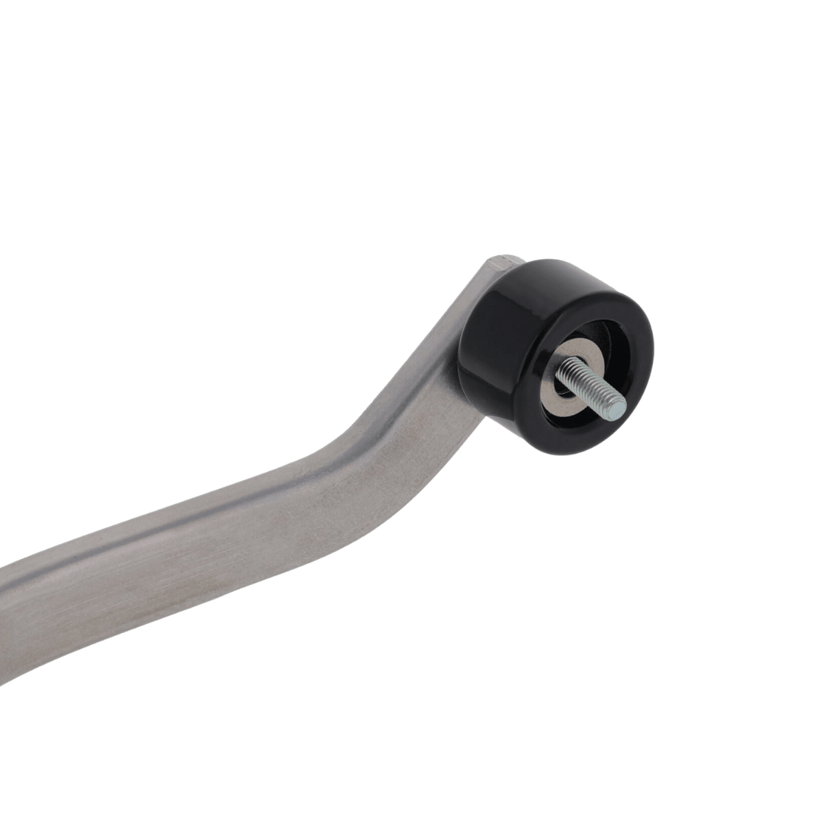 Triumph Tiger GT / GT Pro & Rally Barkbusters Handguard Mount - 6KIOMProtection