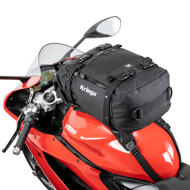 TANK BAG