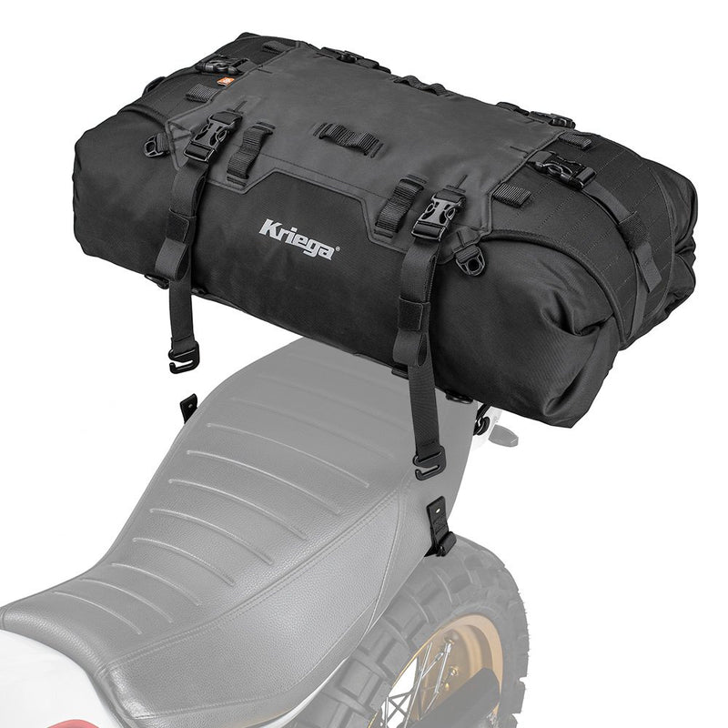 FIT TO A REAR