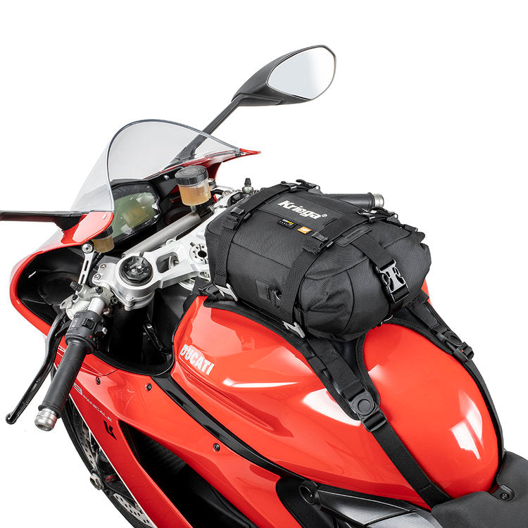 TANK BAG