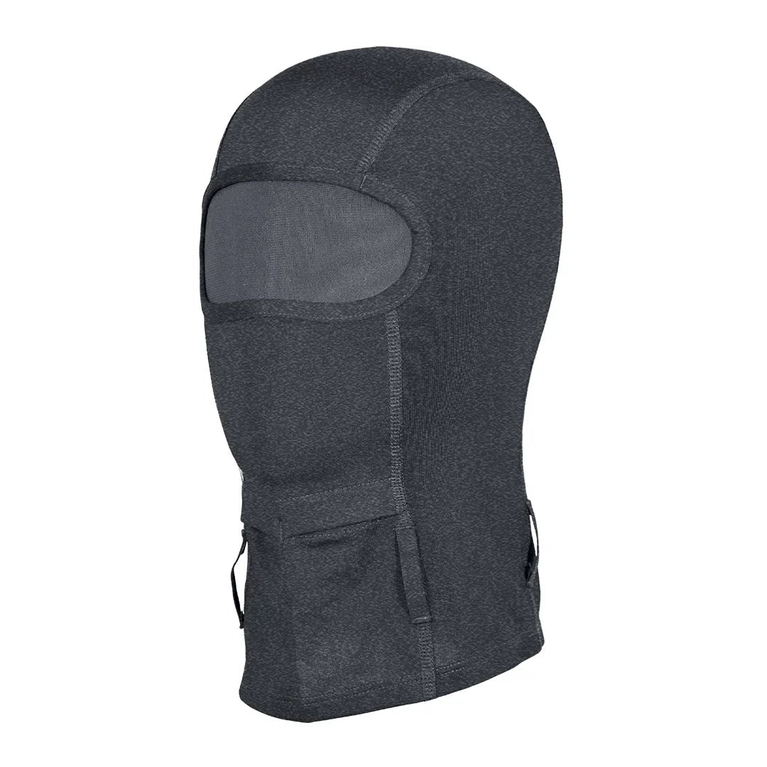 Viaterra 2nd Skin Balaclava - 6KIOMPerformance Layers