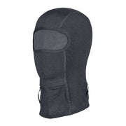 Viaterra 2nd Skin Balaclava - 6KIOMPerformance Layers