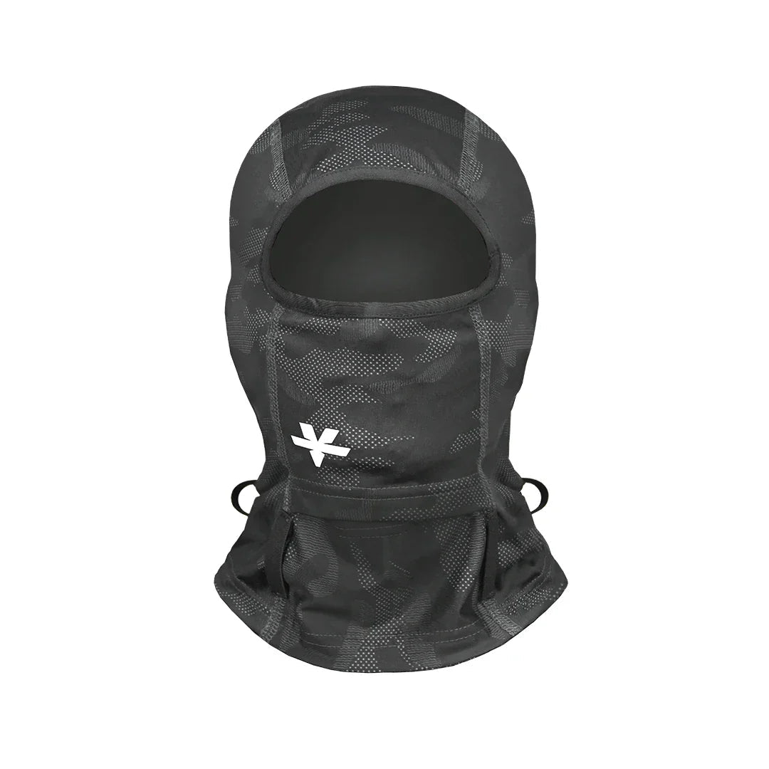 Viaterra 2nd Skin Balaclava - 6KIOMPerformance Layers