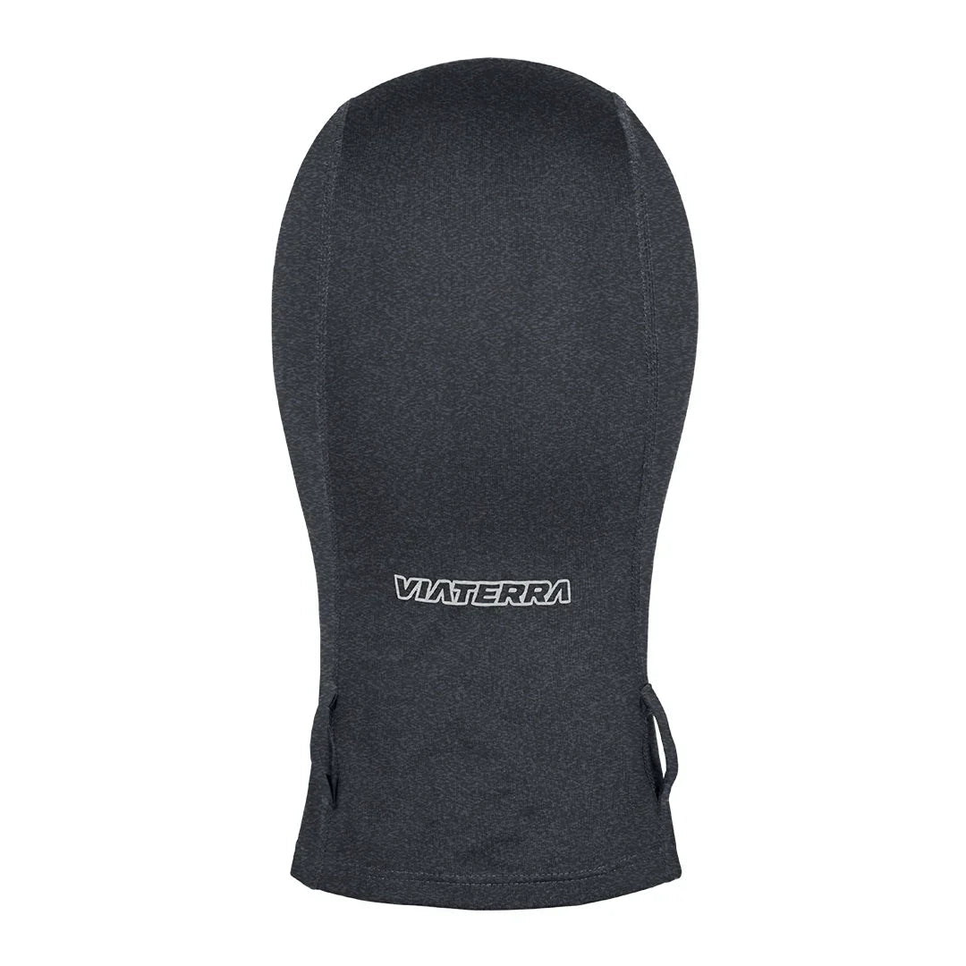 Viaterra 2nd Skin Balaclava - 6KIOMPerformance Layers