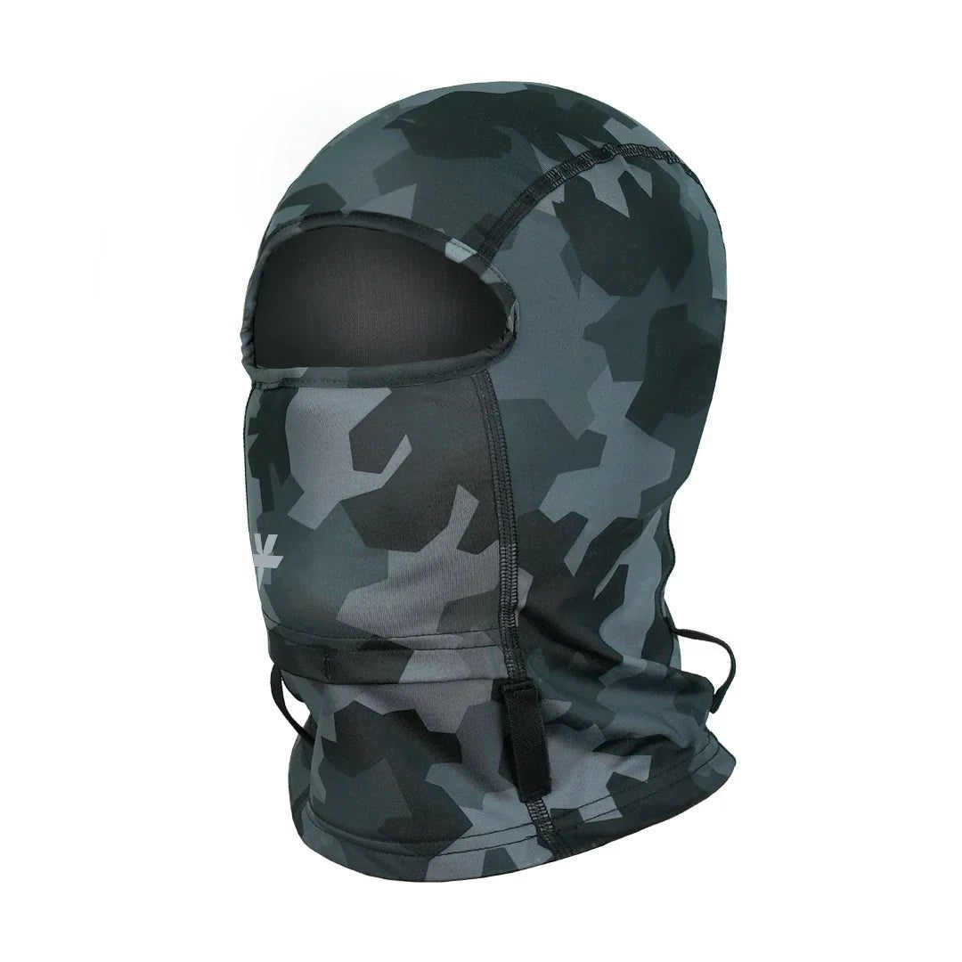 Viaterra 2nd Skin Balaclava - 6KIOMPerformance Layers