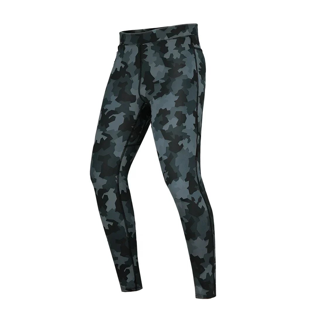 Viaterra 2nd Skin Base Layer - Bottom - 6KIOMPerformance Layers