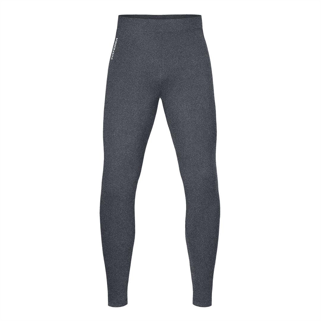 Viaterra 2nd Skin Base Layer - Bottom - 6KIOMPerformance Layers