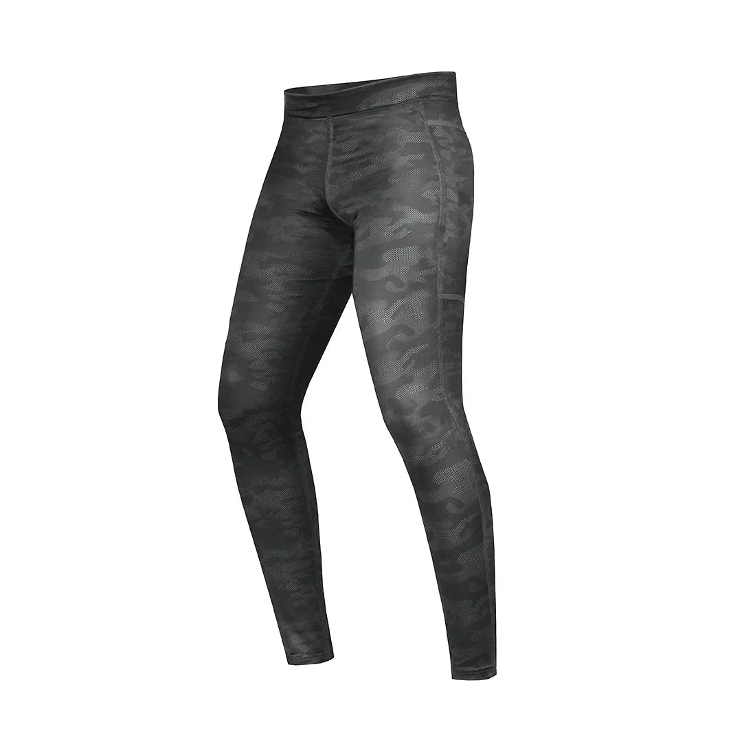 Viaterra 2nd Skin Base Layer - Bottom - 6KIOMPerformance Layers