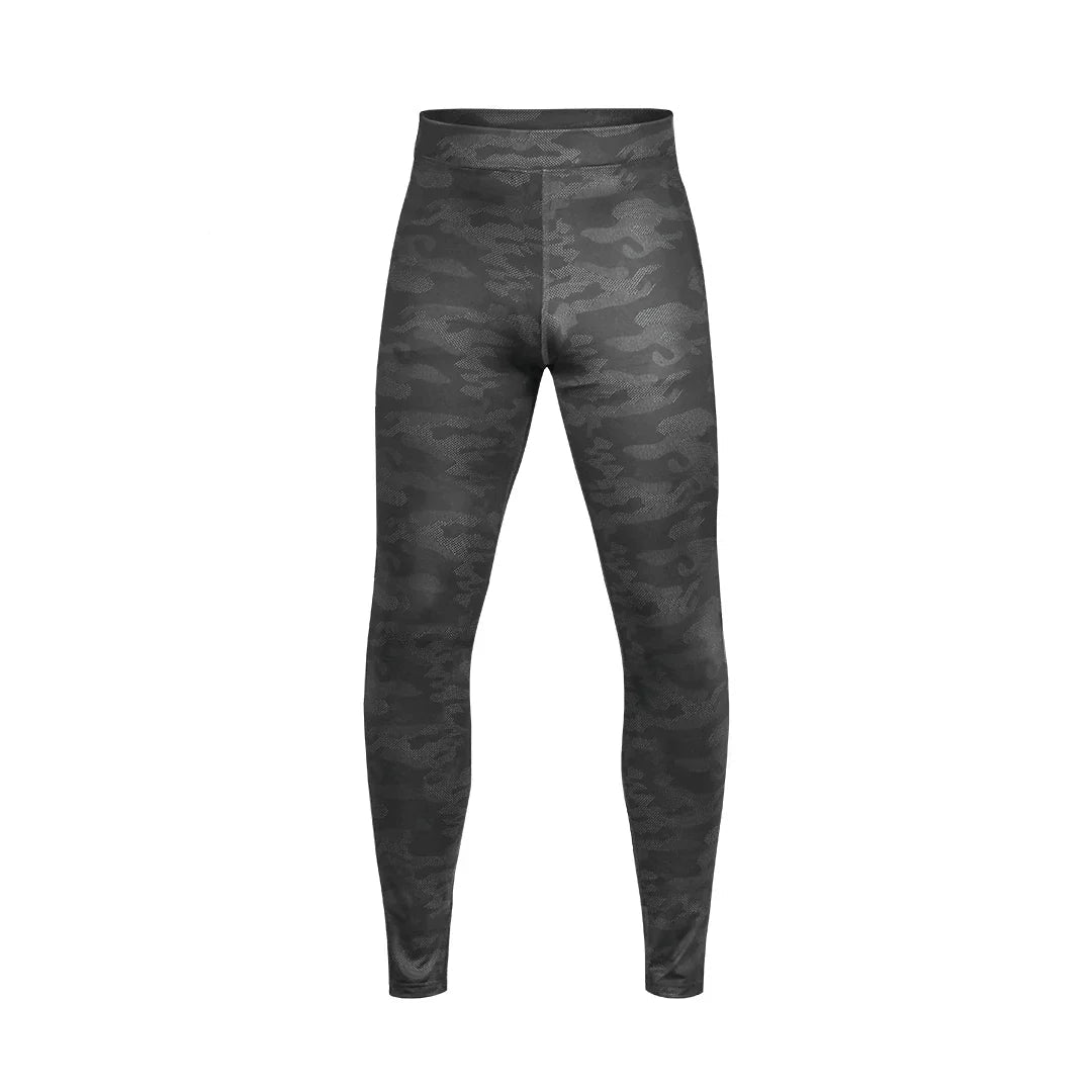 Viaterra 2nd Skin Base Layer - Bottom - 6KIOMPerformance Layers