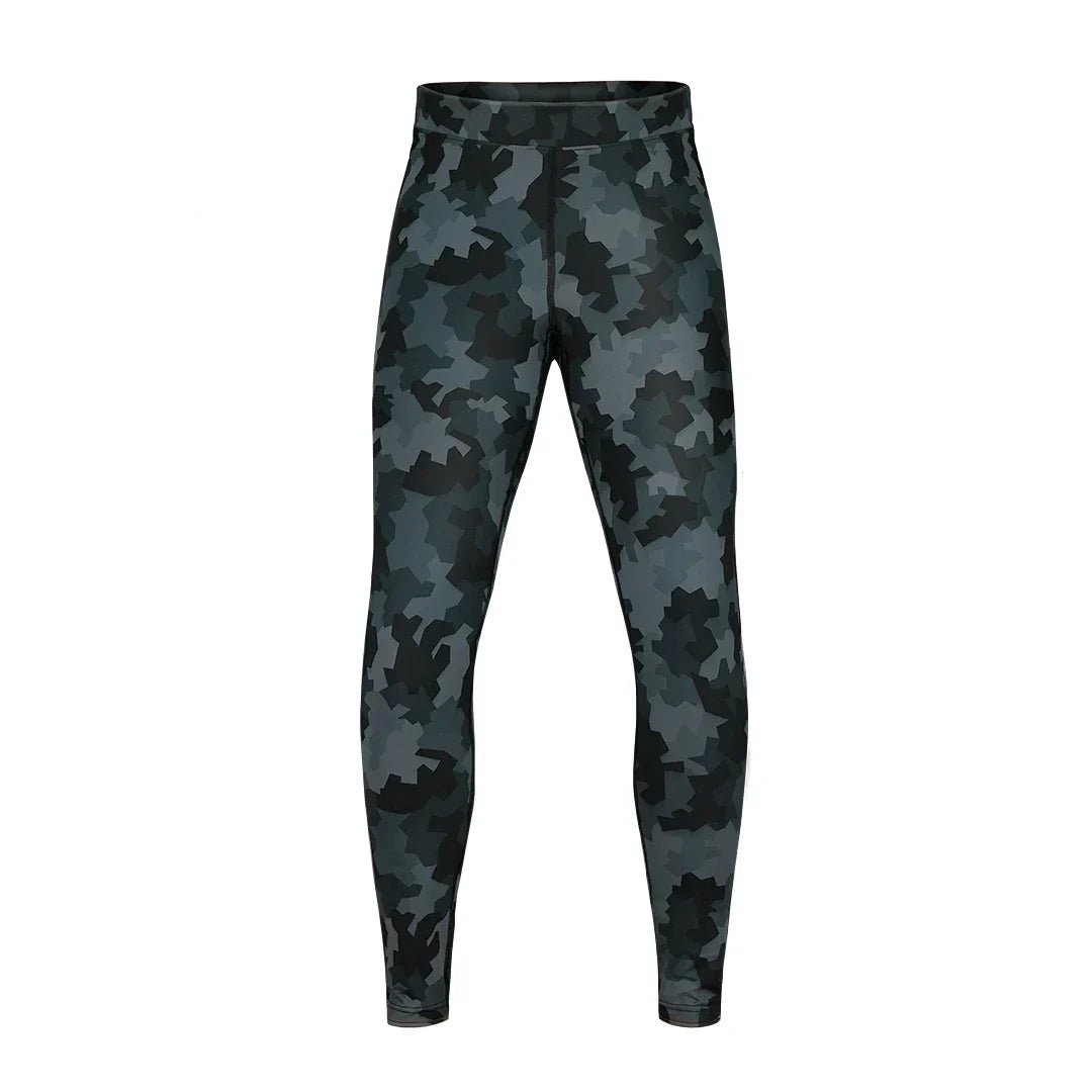 Viaterra 2nd Skin Base Layer - Bottom - 6KIOMPerformance Layers