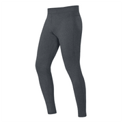 Viaterra 2nd Skin Base Layer - Bottom - 6KIOMPerformance Layers