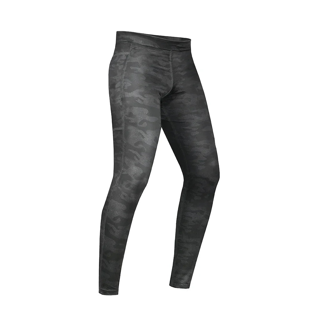 Viaterra 2nd Skin Base Layer - Bottom - 6KIOMPerformance Layers