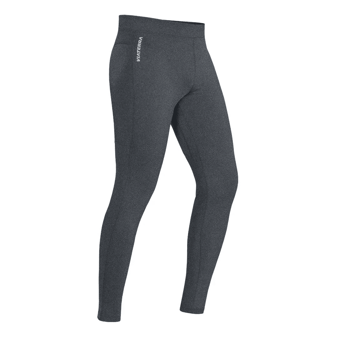Viaterra 2nd Skin Base Layer - Bottom - 6KIOMPerformance Layers