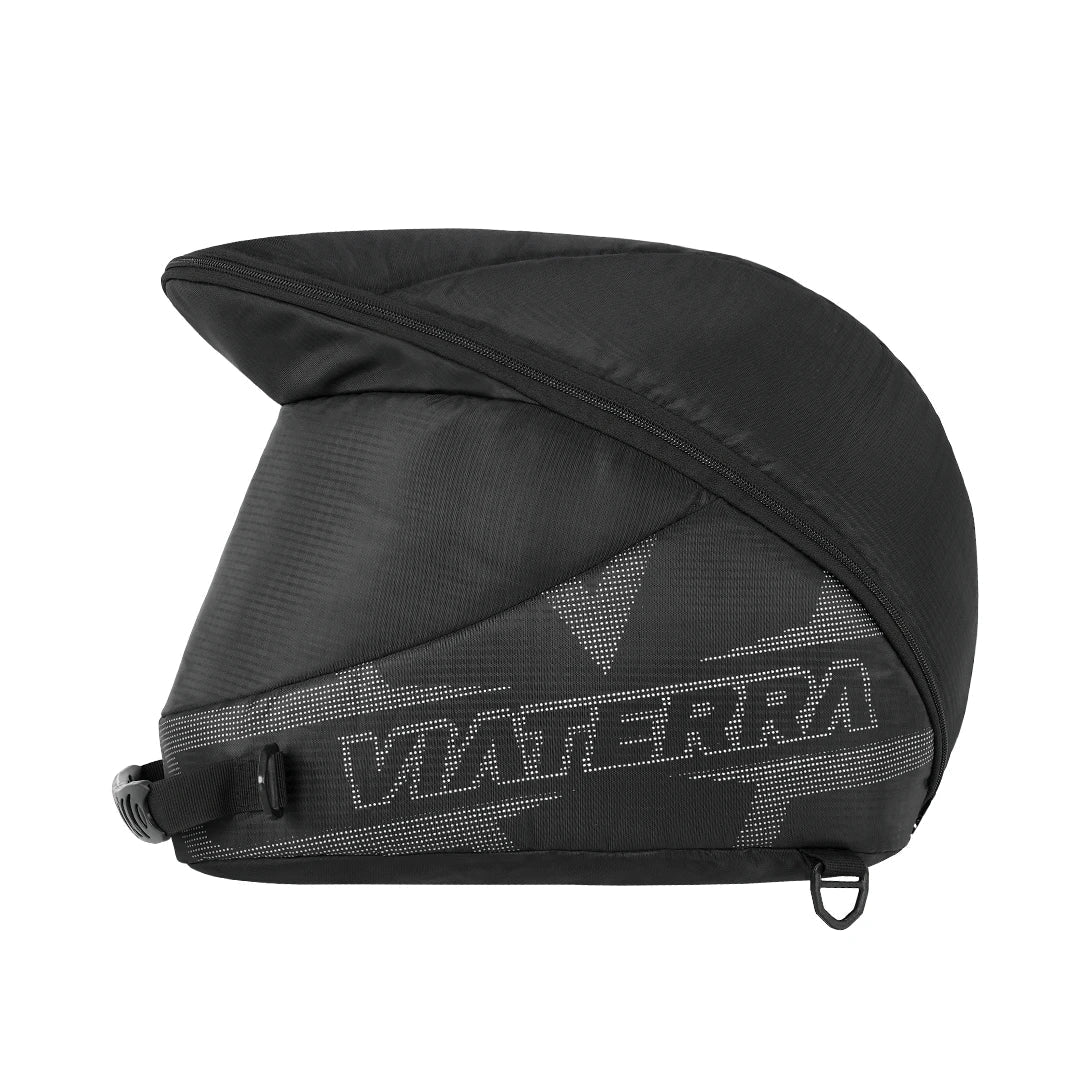 Viaterra ADV Helmet Bag - 6KIOMLuggage