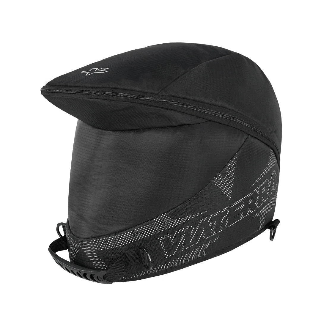 Viaterra ADV Helmet Bag - 6KIOMLuggage
