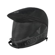 Viaterra ADV Helmet Bag - 6KIOMLuggage