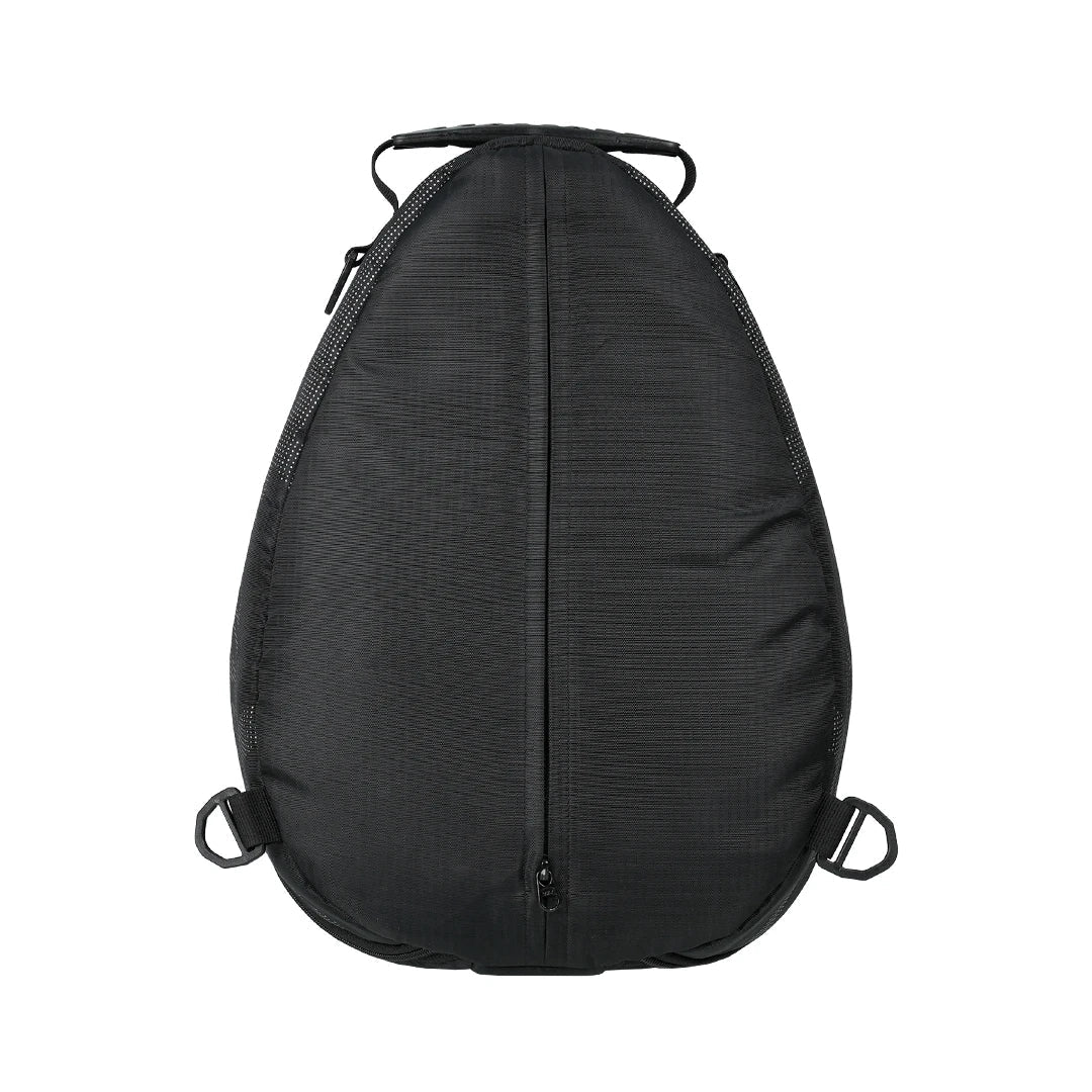 Viaterra ADV Helmet Bag - 6KIOMLuggage