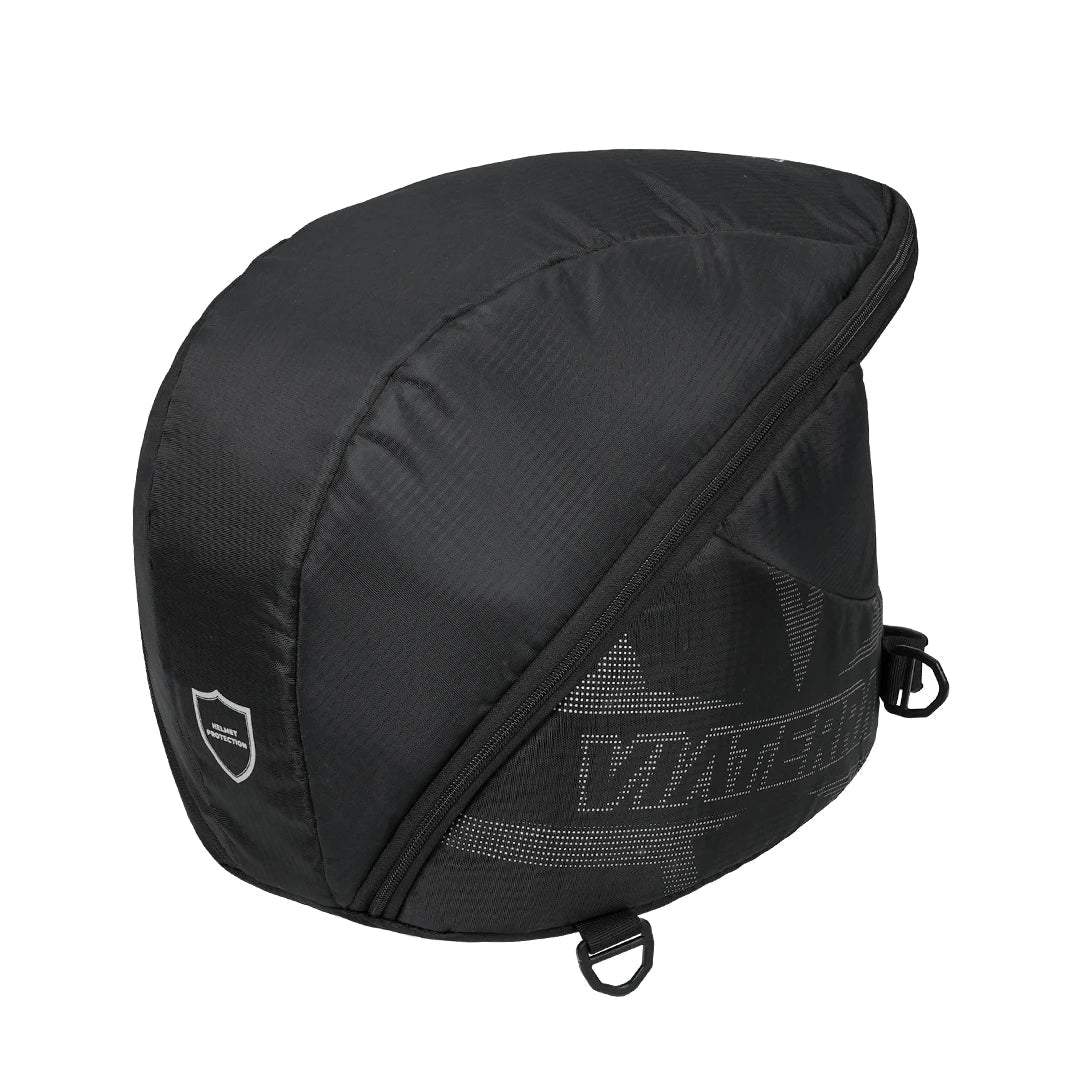 Viaterra ADV Helmet Bag - 6KIOMLuggage
