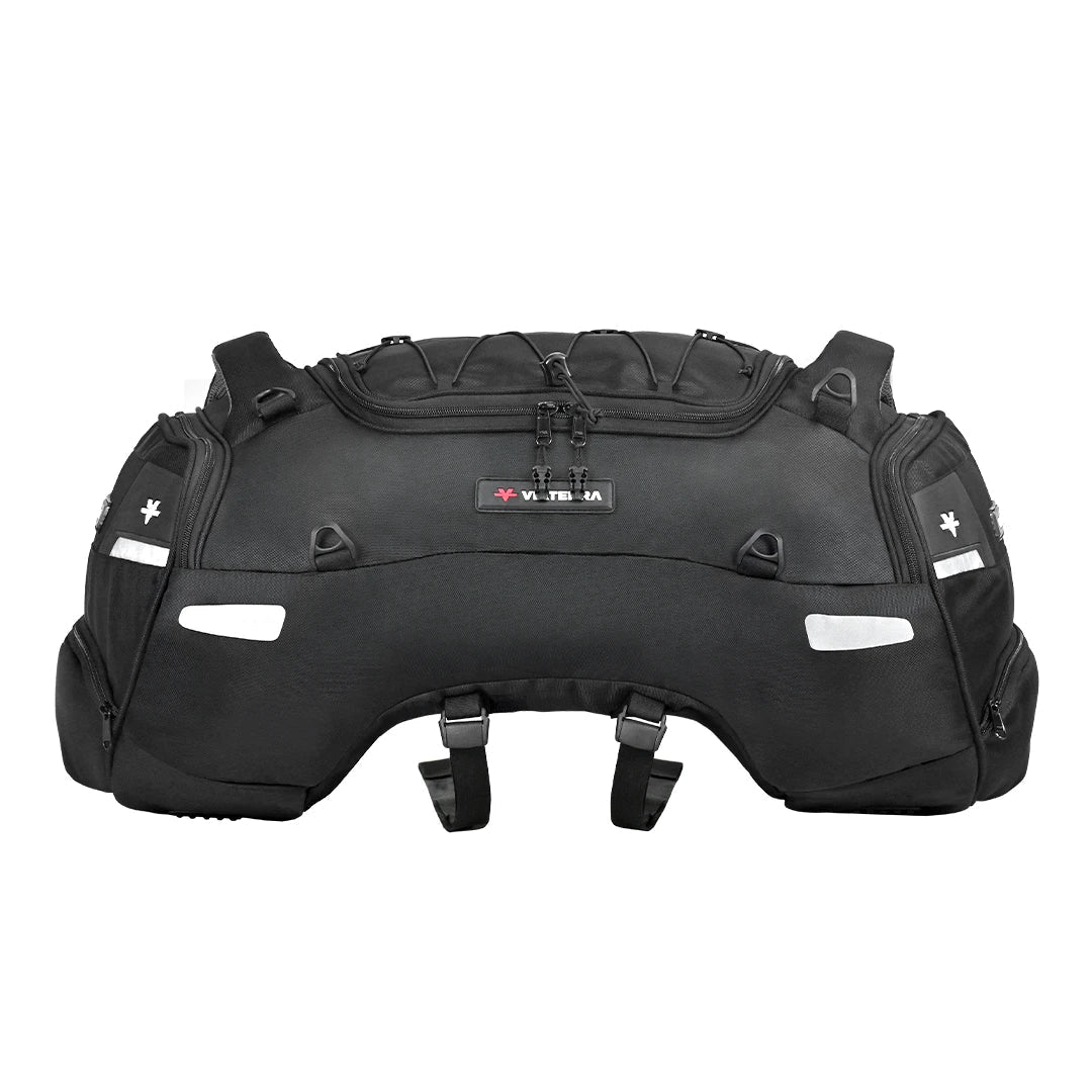 Viaterra Claw Pro Waterproof Tailbag (Universal) - 60L - 6KIOMLuggage