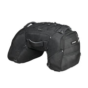 Viaterra Claw Pro Waterproof Tailbag (Universal) - 60L - 6KIOMLuggage
