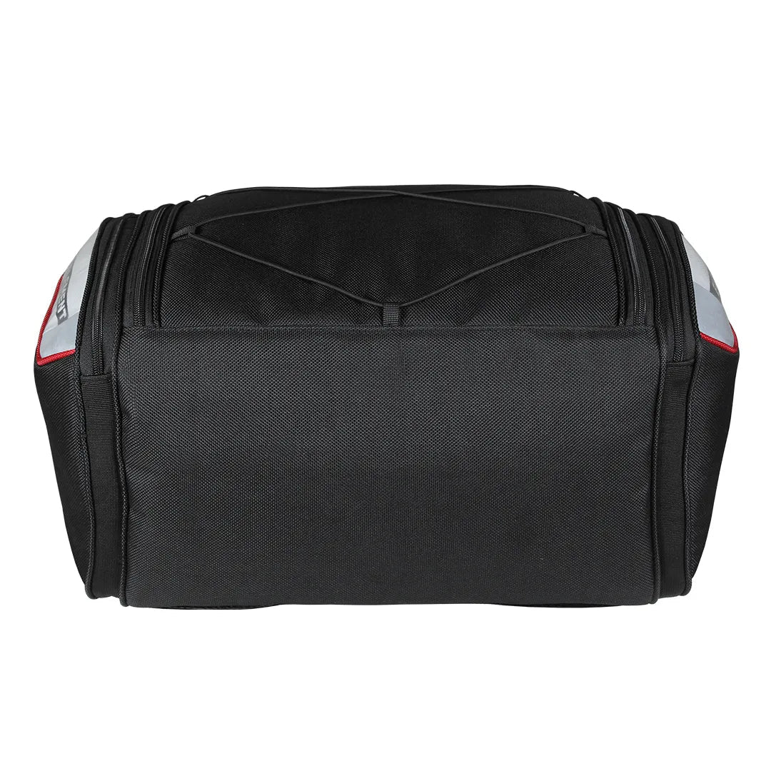 Viaterra Element V2 Waterproof Tail Bag - 6KIOMLuggage