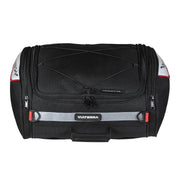 Viaterra Element V2 Waterproof Tail Bag - 6KIOMLuggage