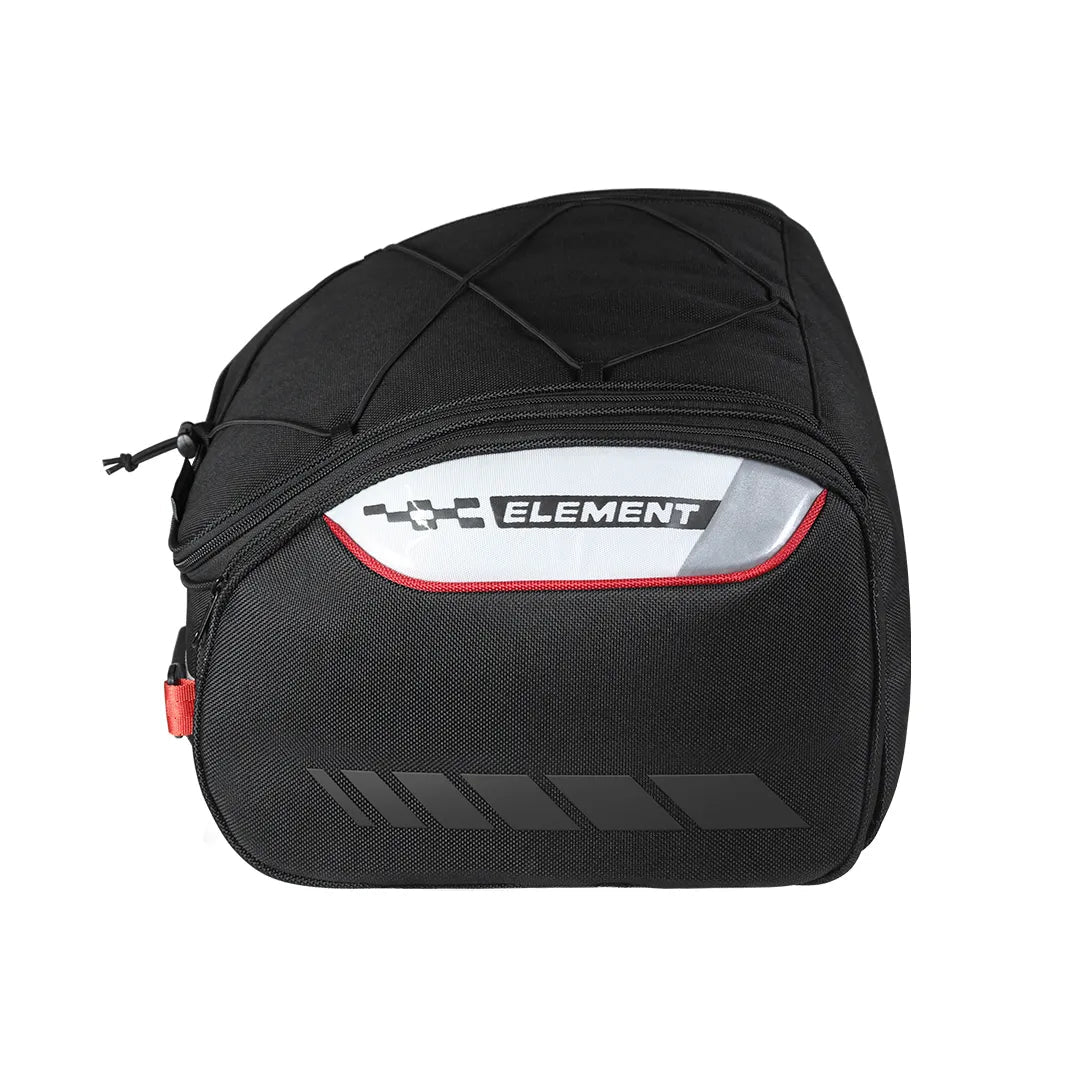Viaterra Element V2 Waterproof Tail Bag - 6KIOMLuggage