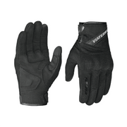 Viaterra Fender Daily Use Motorcycle Gloves - 6KIOMGloves