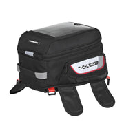 Viaterra Fly Magnetic Tank Bag - 18L - 6KIOMLuggage