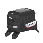 Viaterra Fly Strap Based Tank Bag - 18L - 6KIOMLuggage