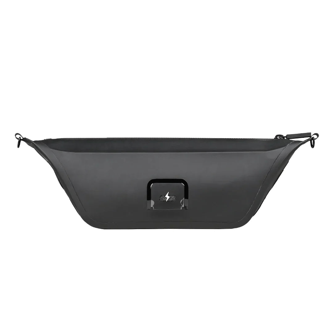 Viaterra Handlebar Bag Waterproof - 2L - 6KIOMLuggage