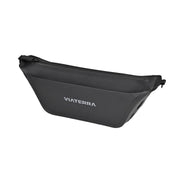 Viaterra Handlebar Bag Waterproof - 2L - 6KIOMLuggage