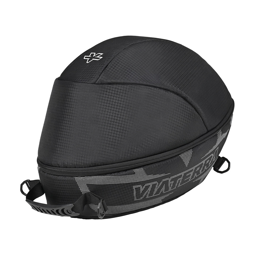 Viaterra Helmet Bag - Full Face - 6KIOMLuggage
