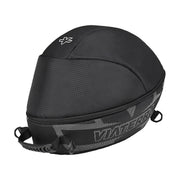 Viaterra Helmet Bag - Full Face - 6KIOMLuggage