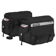 Viaterra Leh Waterproof Saddle Bag - 70L - 6KIOMLuggage